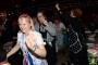Thumbs/tn_Boerenbruiloft Schelft 2020 170.jpg